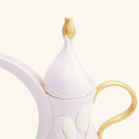 فيلاري ترمس توليب وردي