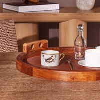 ginori 1735 voli re tea cup gold