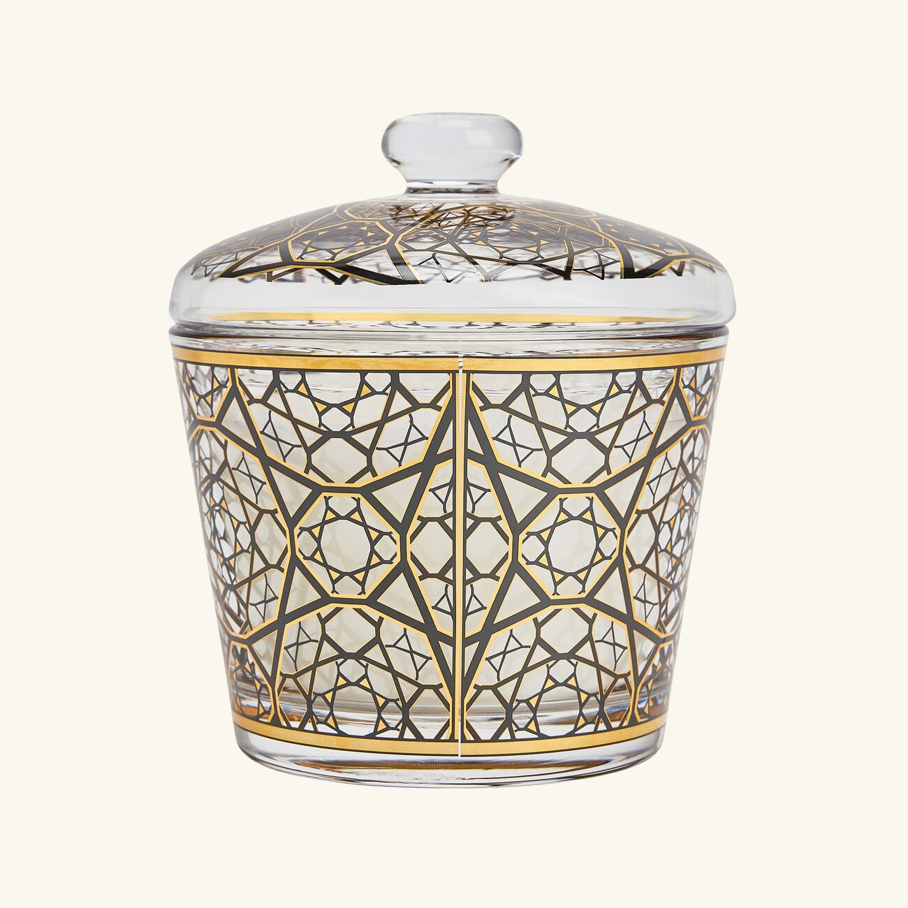 baobab collection arabian nights dome max 10 gift box