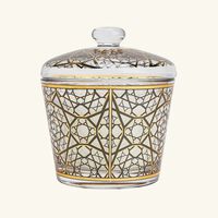 baobab collection arabian nights dome max 10 gift box