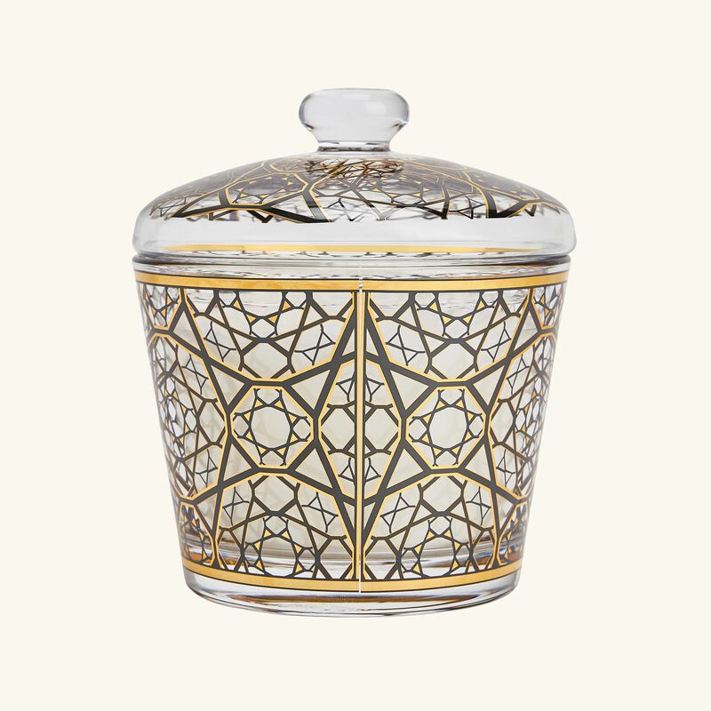 baobab collection arabian nights dome max 10 gift box