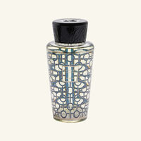 Gentlemen Diffuser baobab collection gentlemen diffuser