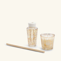 baobab collection my first baobab aurum gift box