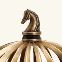 ira udaipur ashwa bakhoor gift set