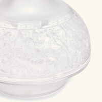 Versailles Decanter Clear lalique versailles decanter clear