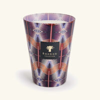 Maxi Wax Nyeleti Candle Max 24 baobab collection maxi wax nyeleti candle max 24