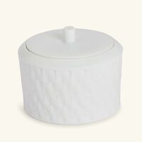 برناردو twist sugar bowl