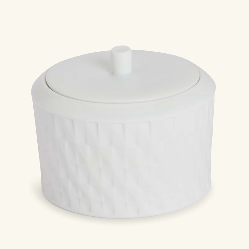 برناردو twist sugar bowl