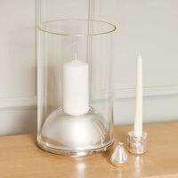 christofle pear bonbonni re box silver plated