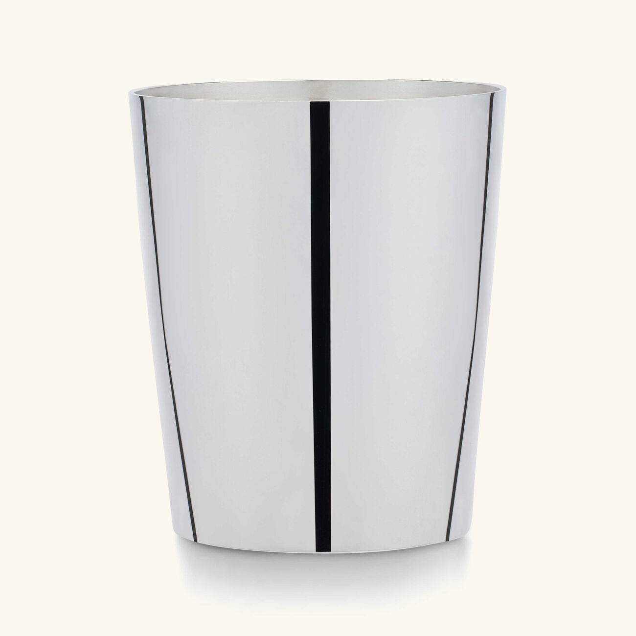 حامل أقلام الرصاص يوني مطلي بالفضة كريستوفل حامل أقلام الرصاص يوني مطلي بالفضة