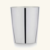 حامل أقلام الرصاص يوني مطلي بالفضة كريستوفل حامل أقلام الرصاص يوني مطلي بالفضة