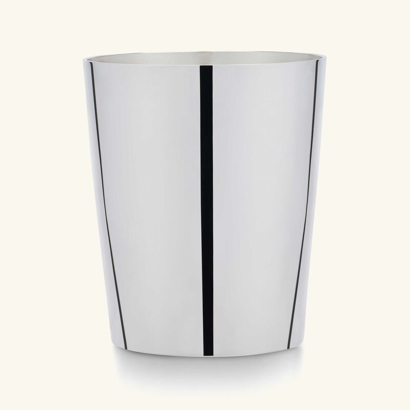 حامل أقلام الرصاص يوني مطلي بالفضة كريستوفل حامل أقلام الرصاص يوني مطلي بالفضة