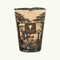 baobab collection sacred trees mankono candle max 24