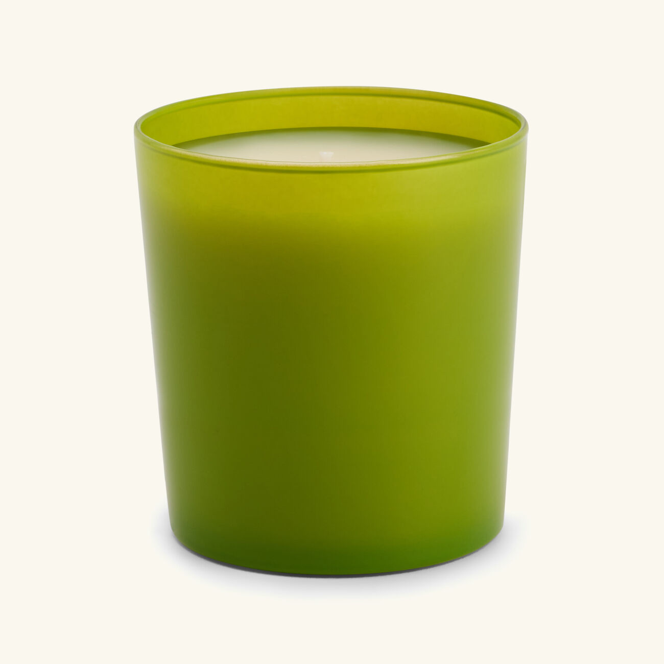 dolce gabbana casa sicilian orange candle