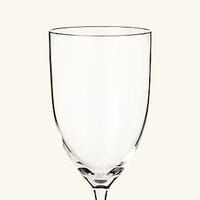 ralph lauren home norwood iced beverage glass clear