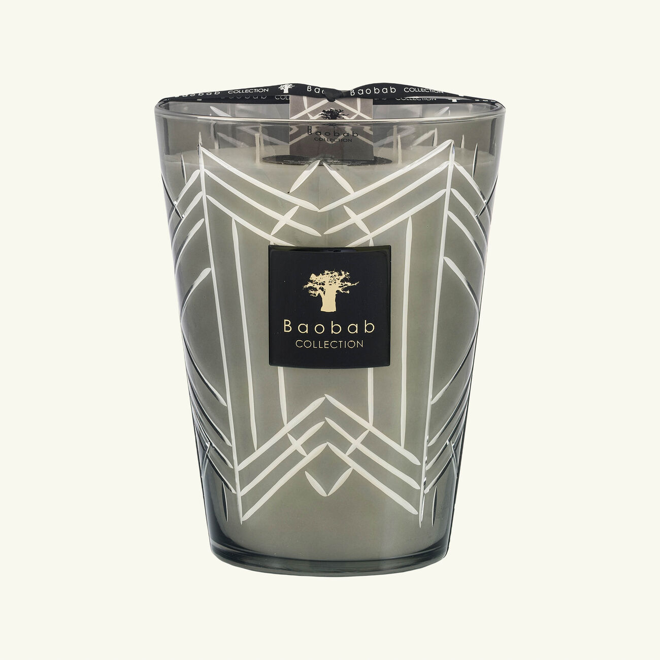 Heritage Villers Candle Max 24 baobab collection heritage villers candle max 24