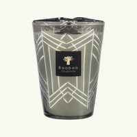 Heritage Villers Candle Max 24 baobab collection heritage villers candle max 24