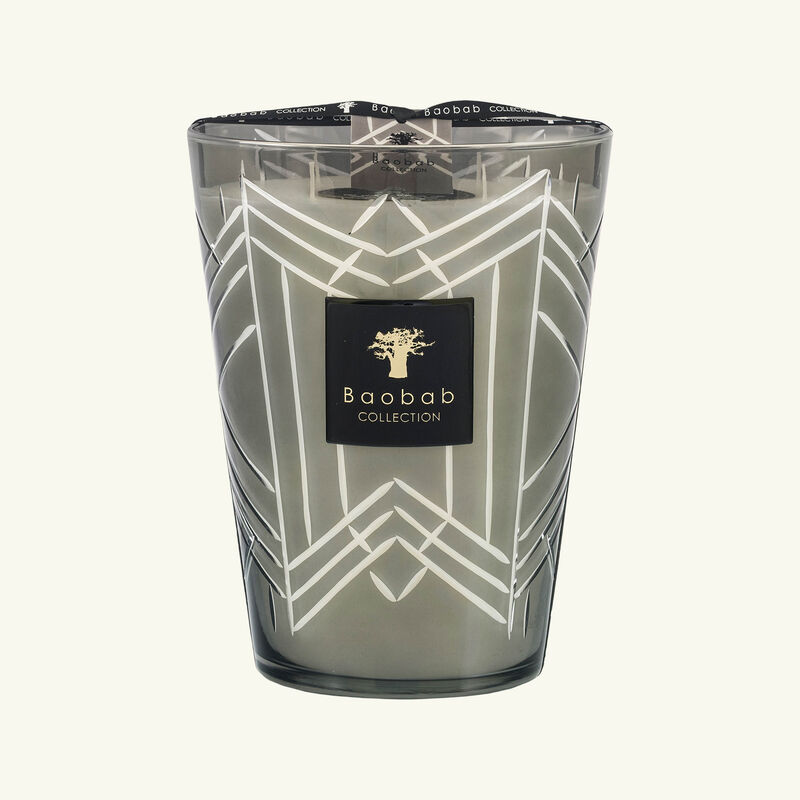Heritage Villers Candle Max 24 baobab collection heritage villers candle max 24