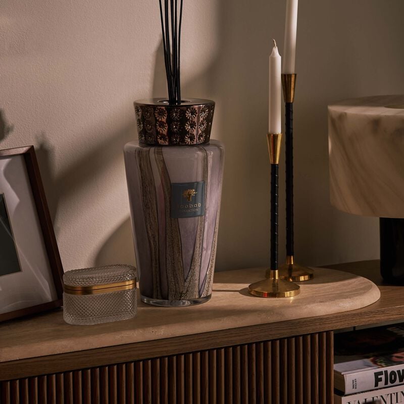 باوباب موزع العطر وودز بروسيلياند 5 ل