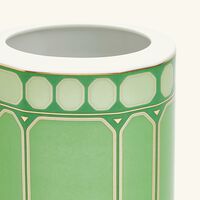 روزنتال مزهرية سيغنوم فيرن صغيرة خضراء