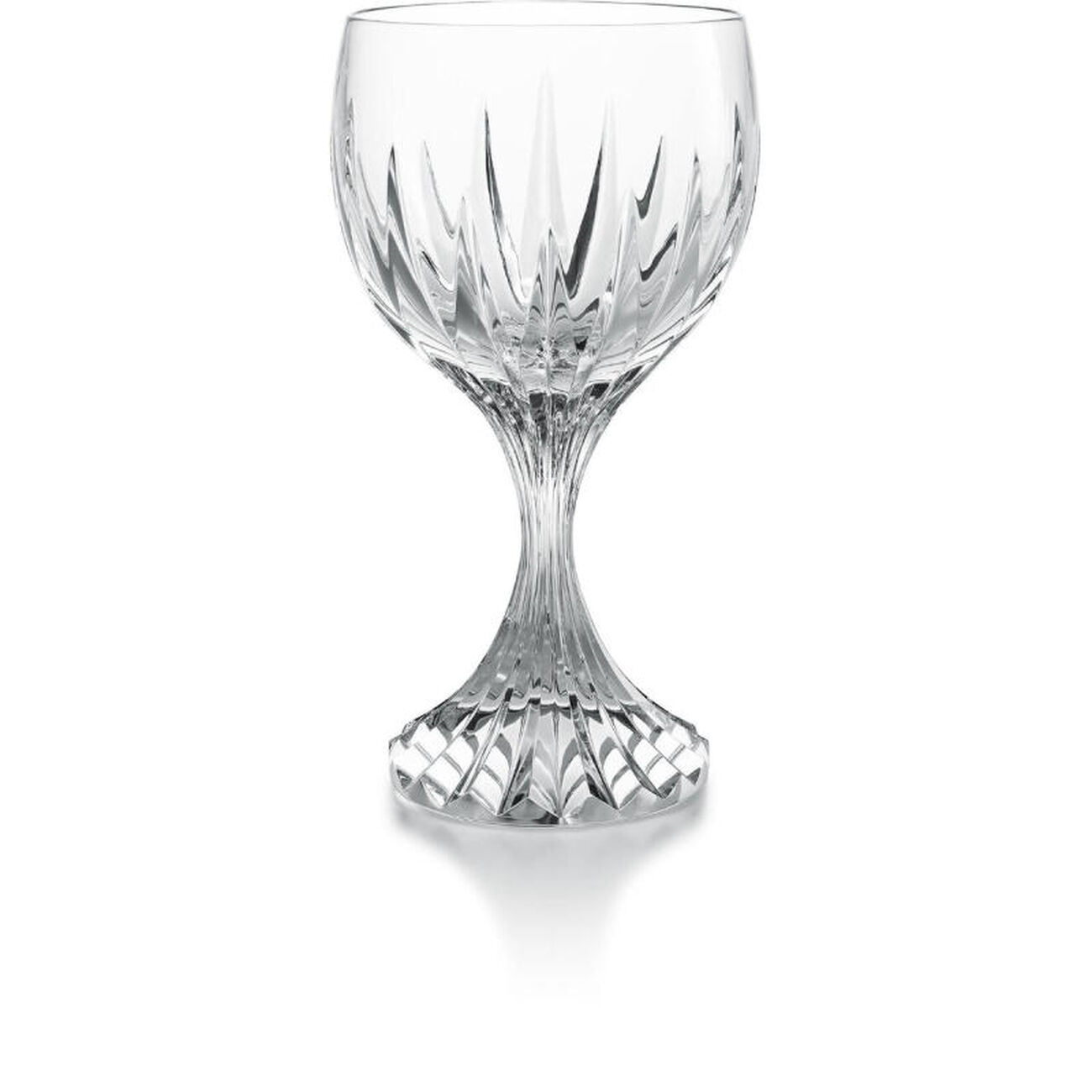 Chic Table Décor Set chic table d cor set