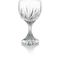 Chic Table Décor Set chic table d cor set