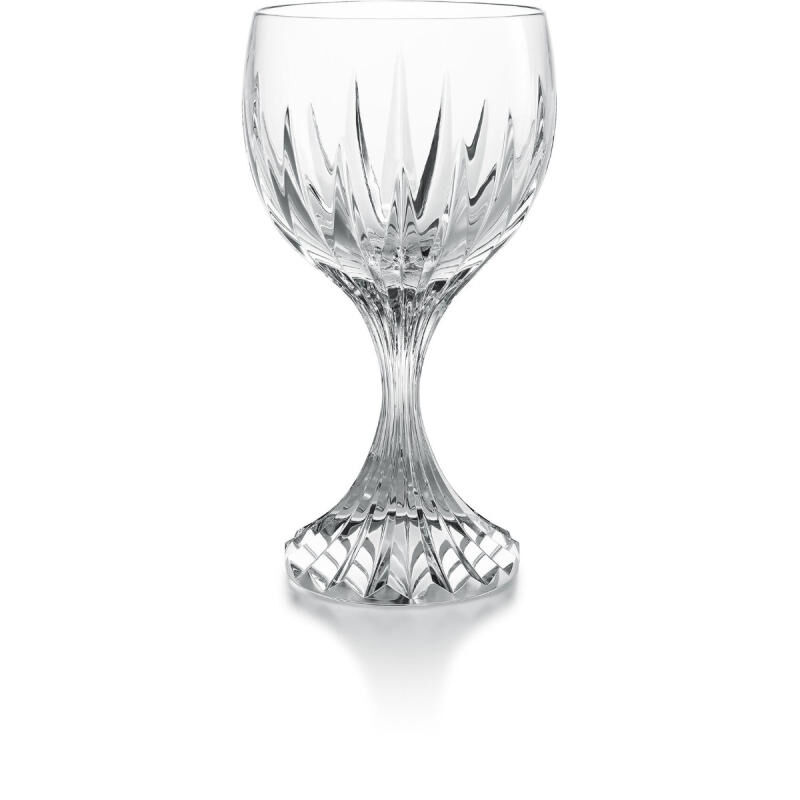 Chic Table Décor Set chic table d cor set