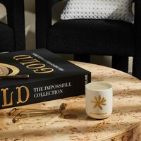 assouline marrakech flair candle