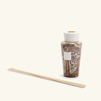 باوباب موزع عطر سيكرد تريز دوالا