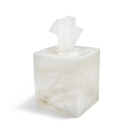 Tessuto Tissue Box, small