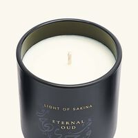 لايت اوف سكينة طقم هدايا  روحي