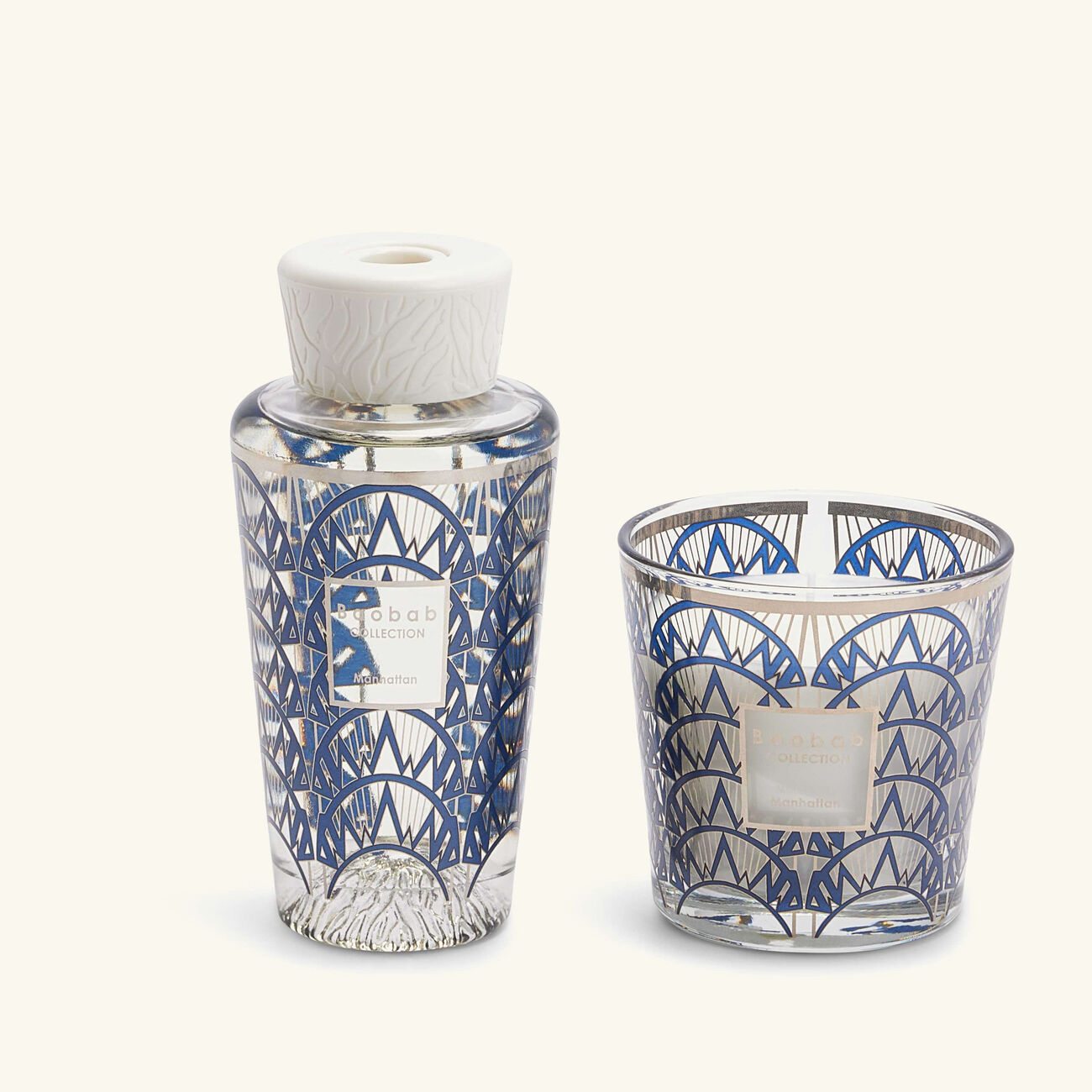 baobab collection my first baobab manhattan gift box