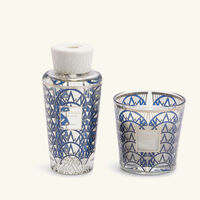 baobab collection my first baobab manhattan gift box