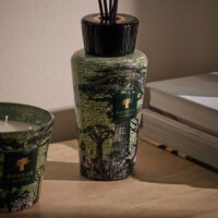 baobab collection sacred trees touba diffuser 500ml