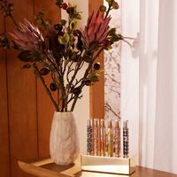 6 Travel Home Sprays Gift Box baobab collection 6 travel home sprays gift box