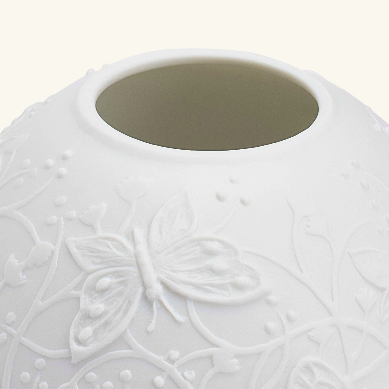 Butterflies in Flight Led Lithophanie bernardaud butterflies in flight led lithophanie