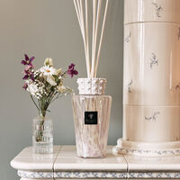 Pearls White Diffuser 2L baobab collection pearls white diffuser 2l