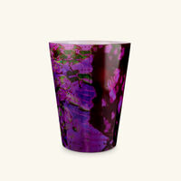 باوباب شمعة ووتر ليلي المعطرة ماكس 24