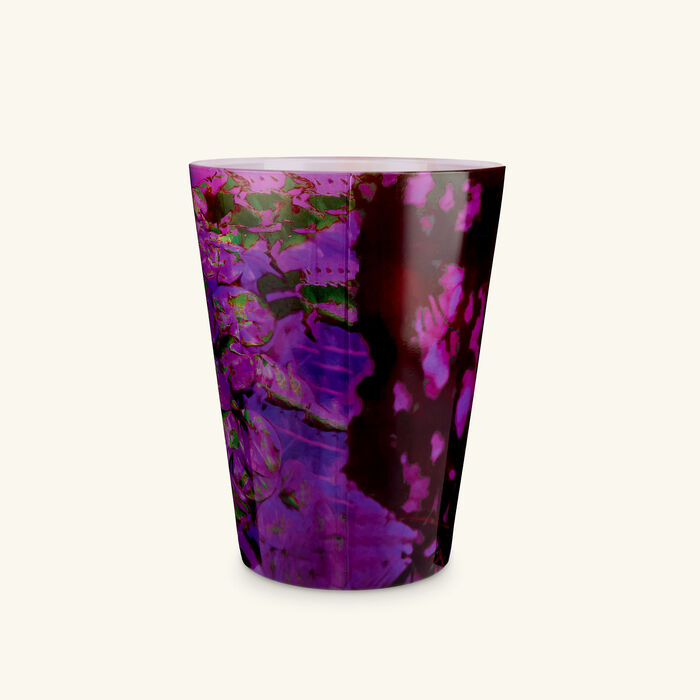 باوباب شمعة ووتر ليلي المعطرة ماكس 24