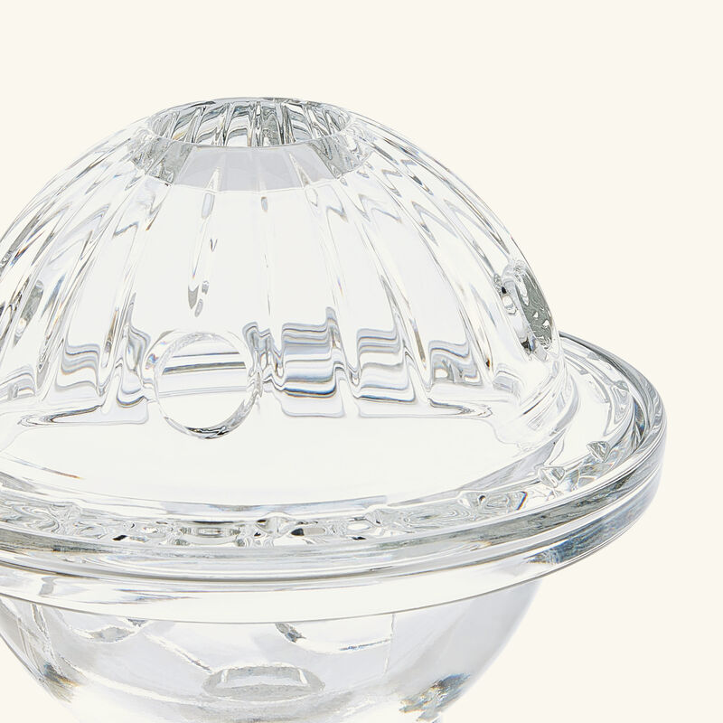 mario cioni   c boswellia incense burner