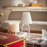 Zenith Wall Lamp Shade baccarat zenith wall lamp shade