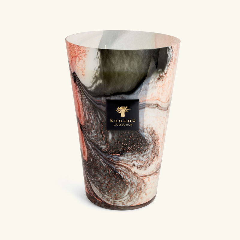 baobab collection delta zamb ze candle maxi max
