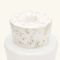 باوباب موزع العطر رينفورست مايومبي 2 ل