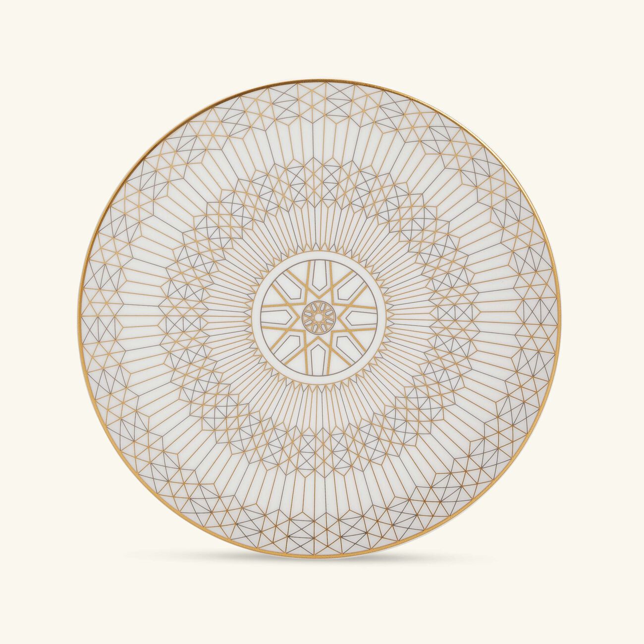 Seasonal Festive Dining Set seasonal festive dining set