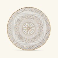 Seasonal Festive Dining Set seasonal festive dining set