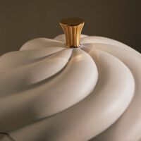 جوناثان أدلر علبة جنيف للديكور