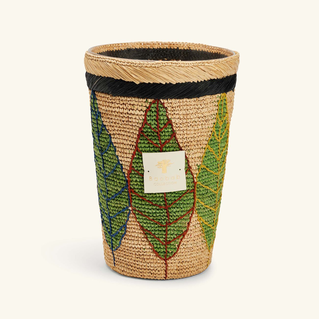 باوباب شمعة رافينتسارا لامبا ماكسي ماكس