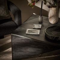 Barocco Trinket Tray Square Mini versace barocco trinket tray square mini