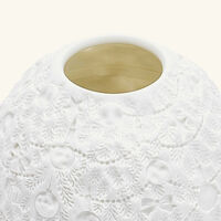 مصباح ليثوفاني كريسماس تري برناردو مصباح ليثوفاني كريسماس تري