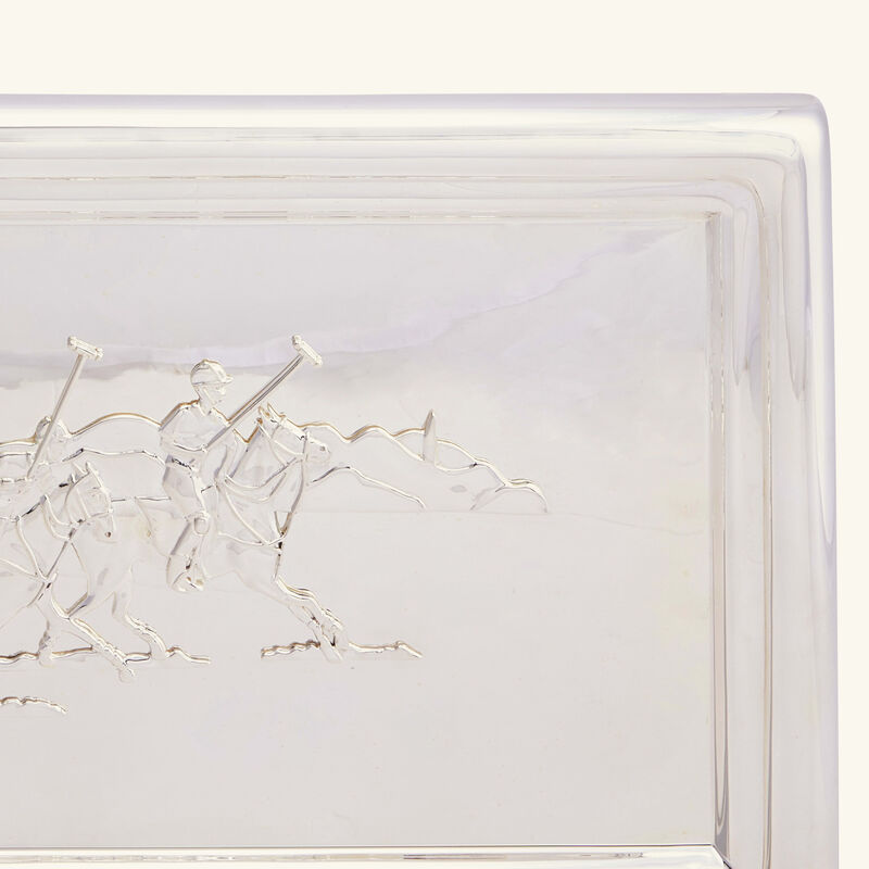 Tisdale Trinket Tray Rectangular Medium ralph lauren home tisdale trinket tray rectangular medium